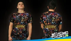 league of legends   2